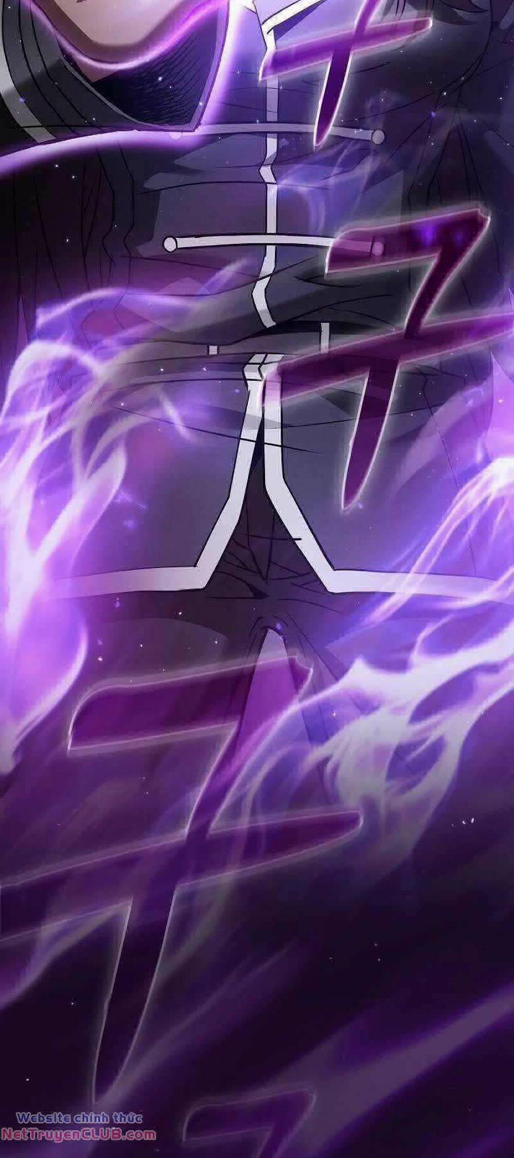 Kiếm Sĩ Thiên Tài Của Học Viện 31 trang 84