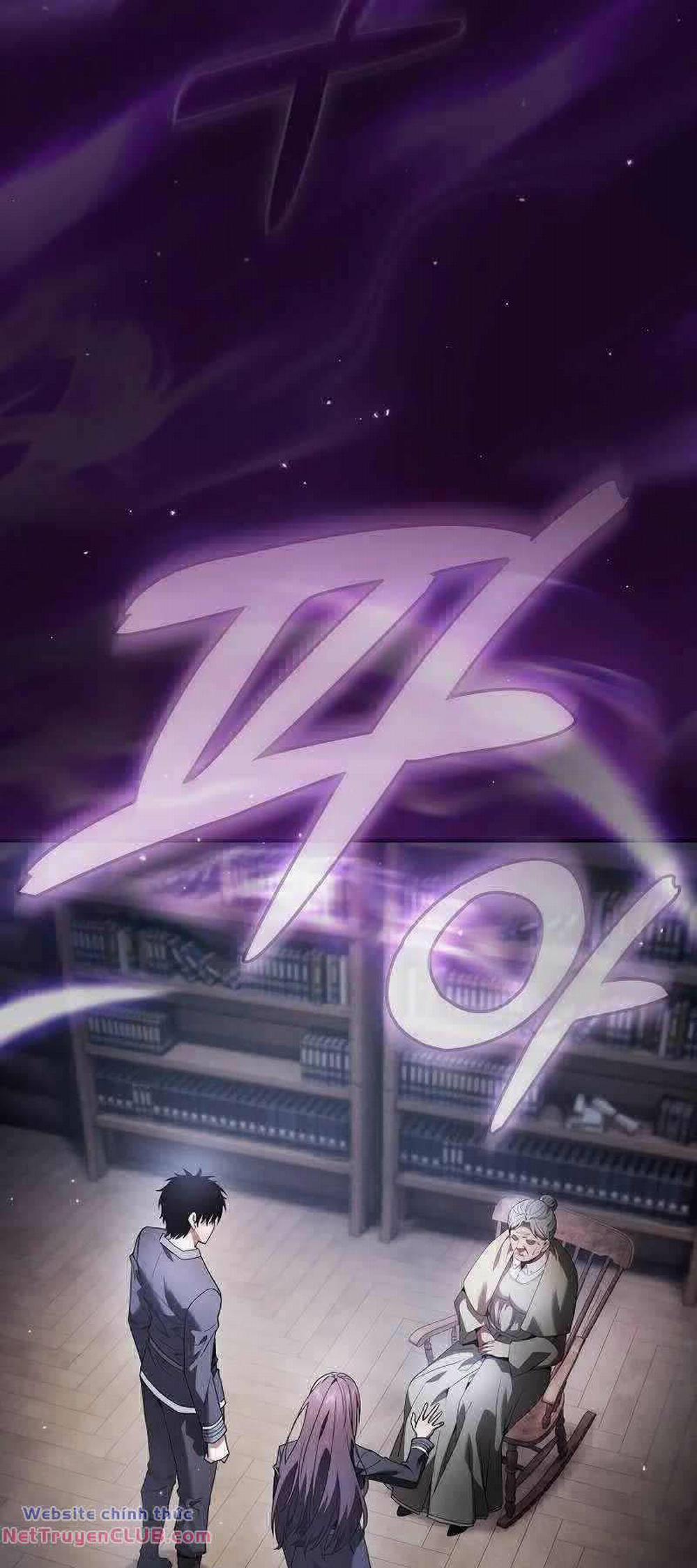 Kiếm Sĩ Thiên Tài Của Học Viện 31 trang 85