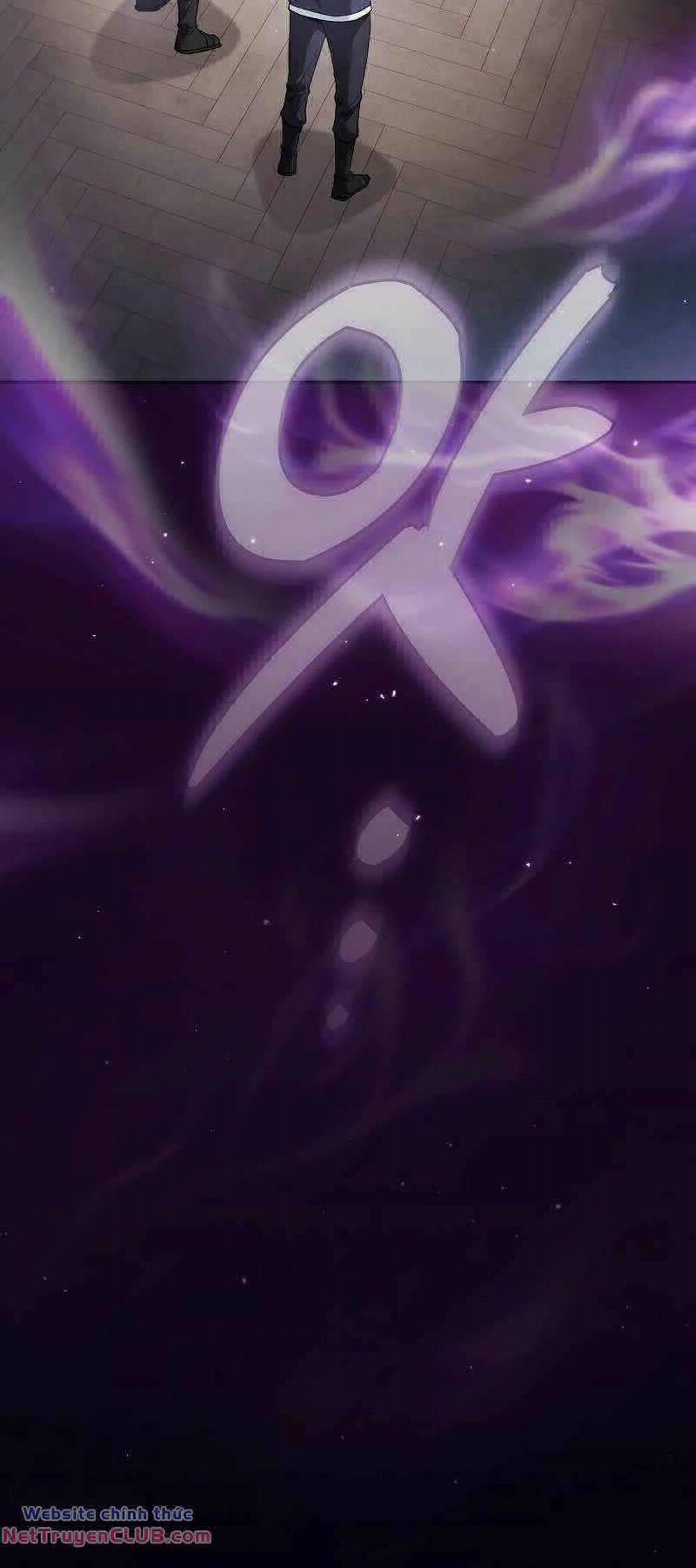 Kiếm Sĩ Thiên Tài Của Học Viện 31 trang 86