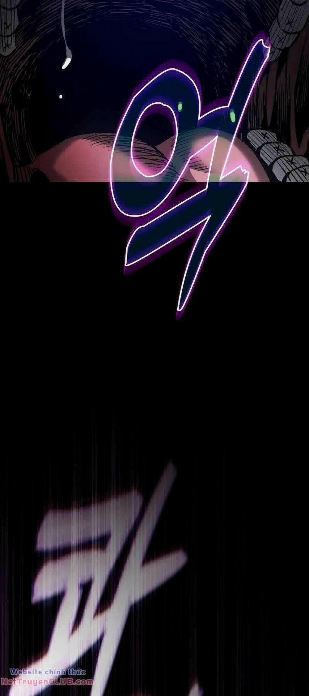 Kiếm Sĩ Thiên Tài Của Học Viện 31 trang 89