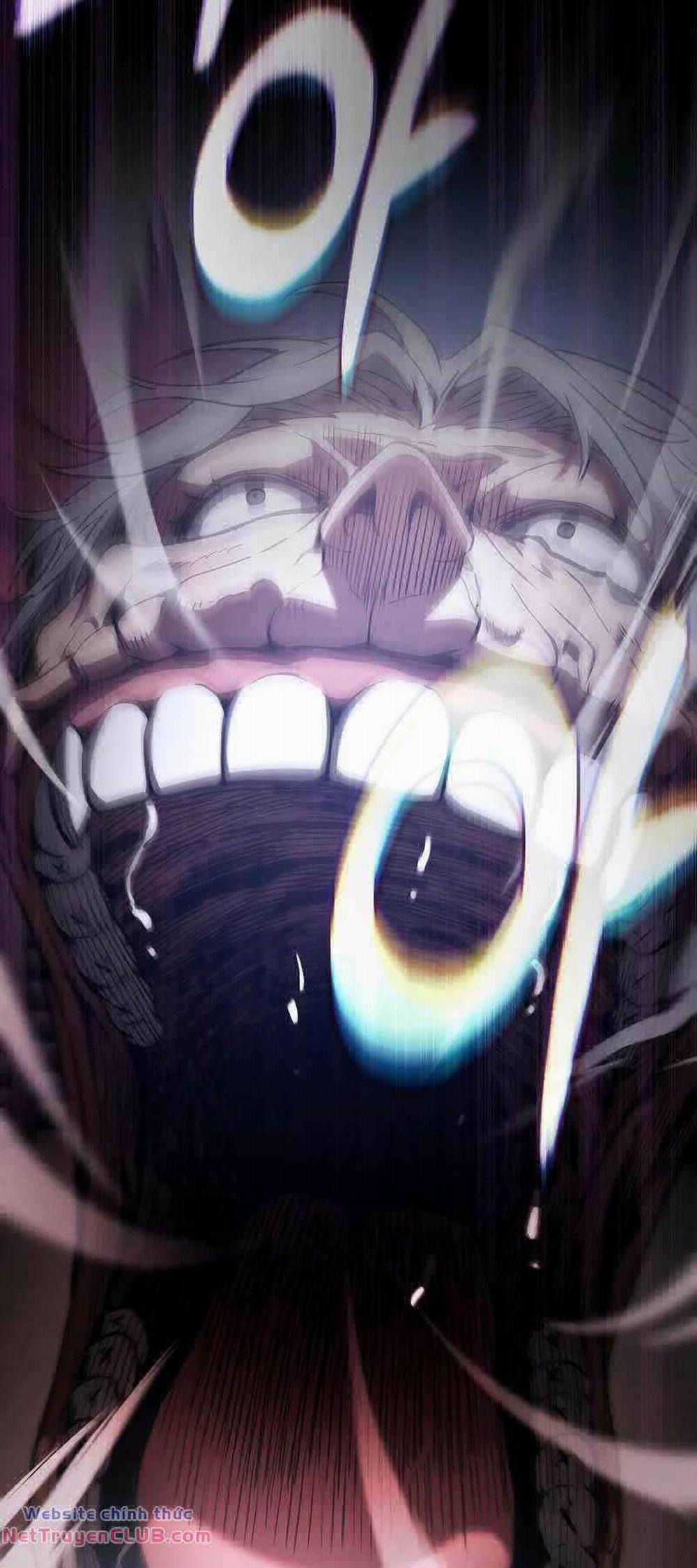 Kiếm Sĩ Thiên Tài Của Học Viện 31 trang 90