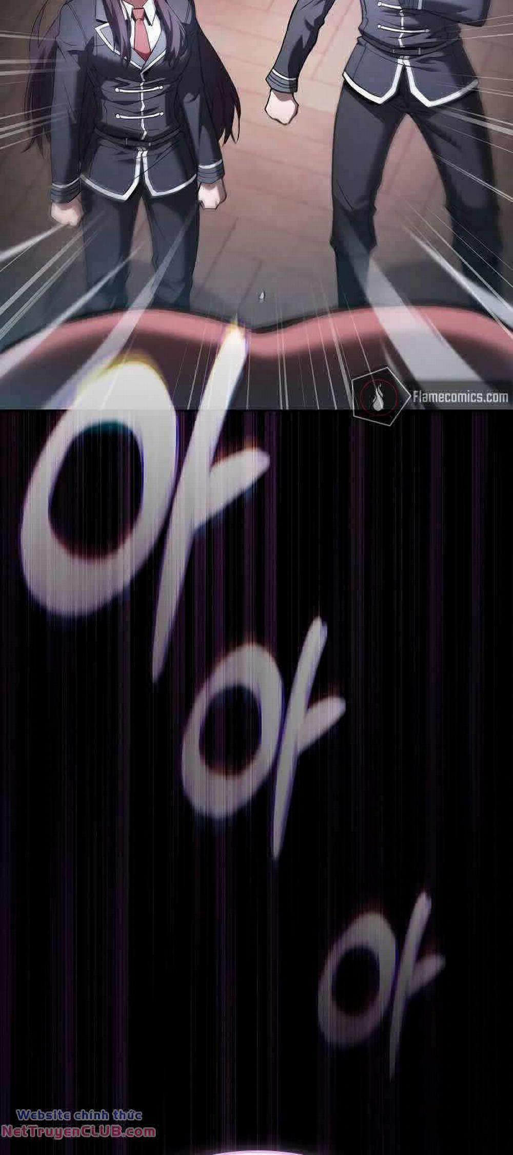 Kiếm Sĩ Thiên Tài Của Học Viện 31 trang 92