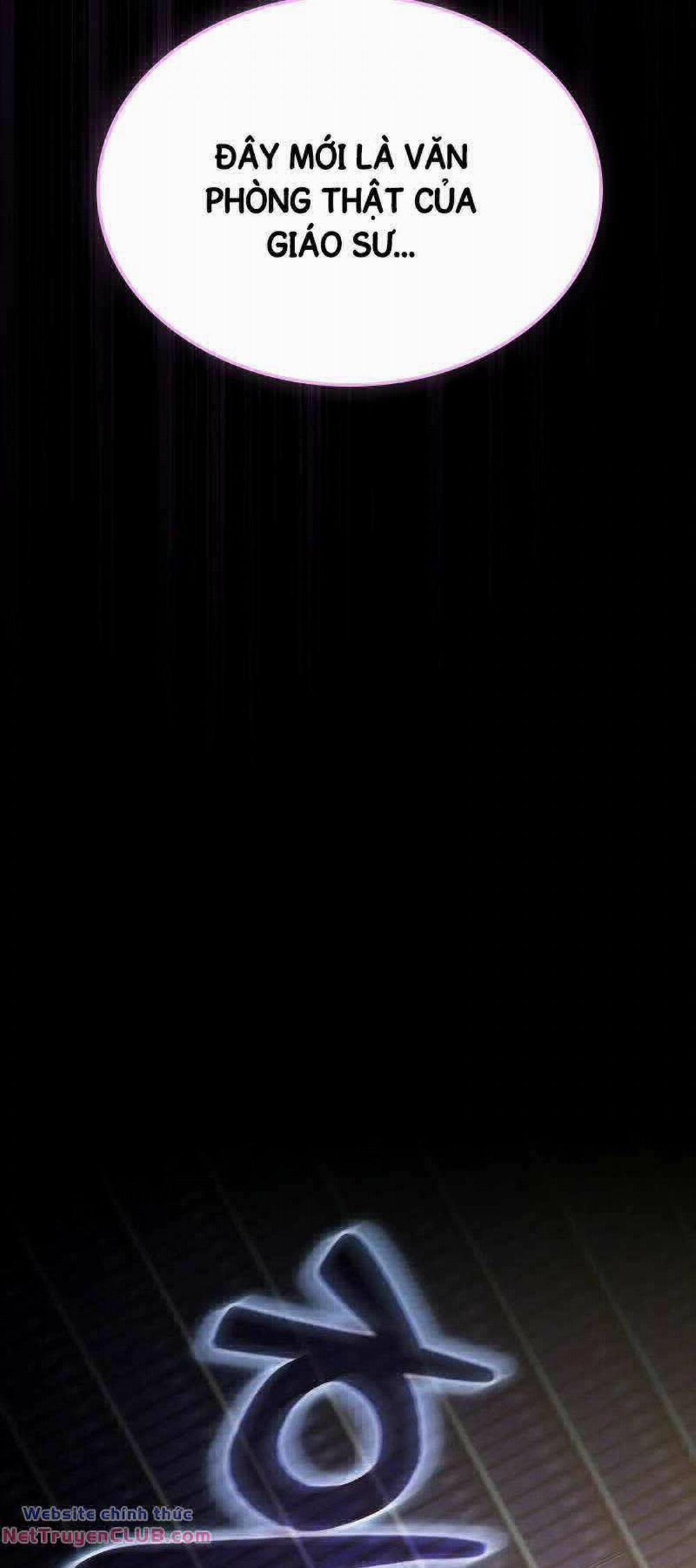 Kiếm Sĩ Thiên Tài Của Học Viện 31 trang 93