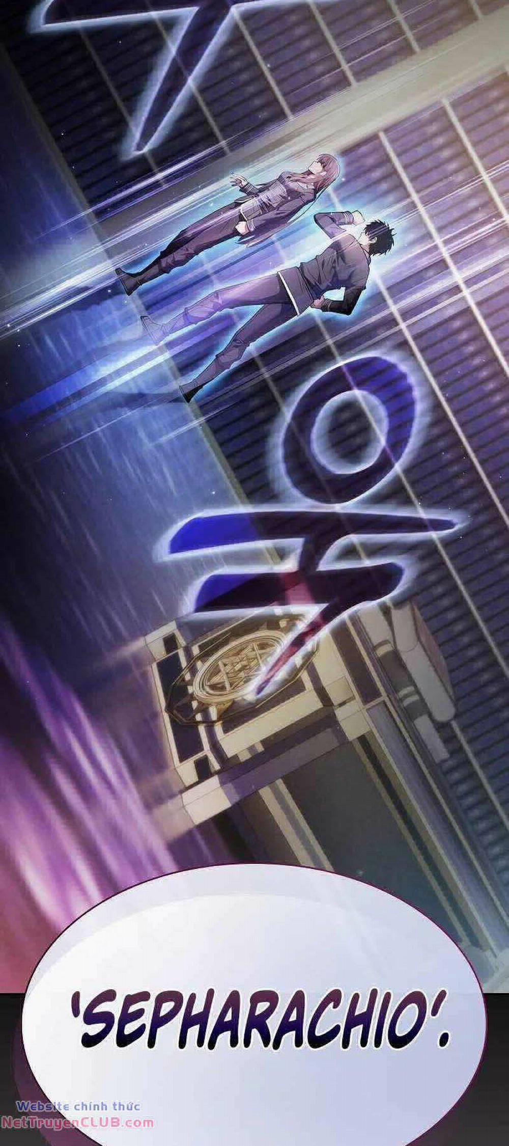 Kiếm Sĩ Thiên Tài Của Học Viện 31 trang 94