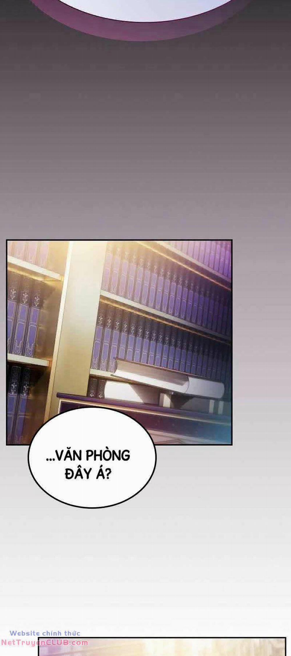 Kiếm Sĩ Thiên Tài Của Học Viện 31 trang 95