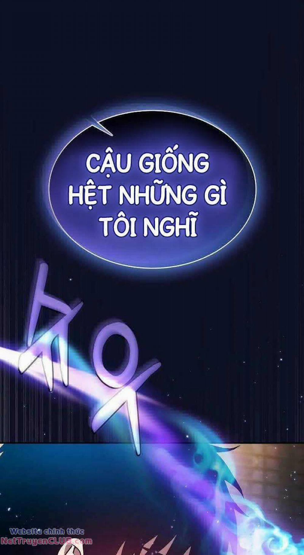 Kiếm Sĩ Thiên Tài Của Học Viện 31 trang 99