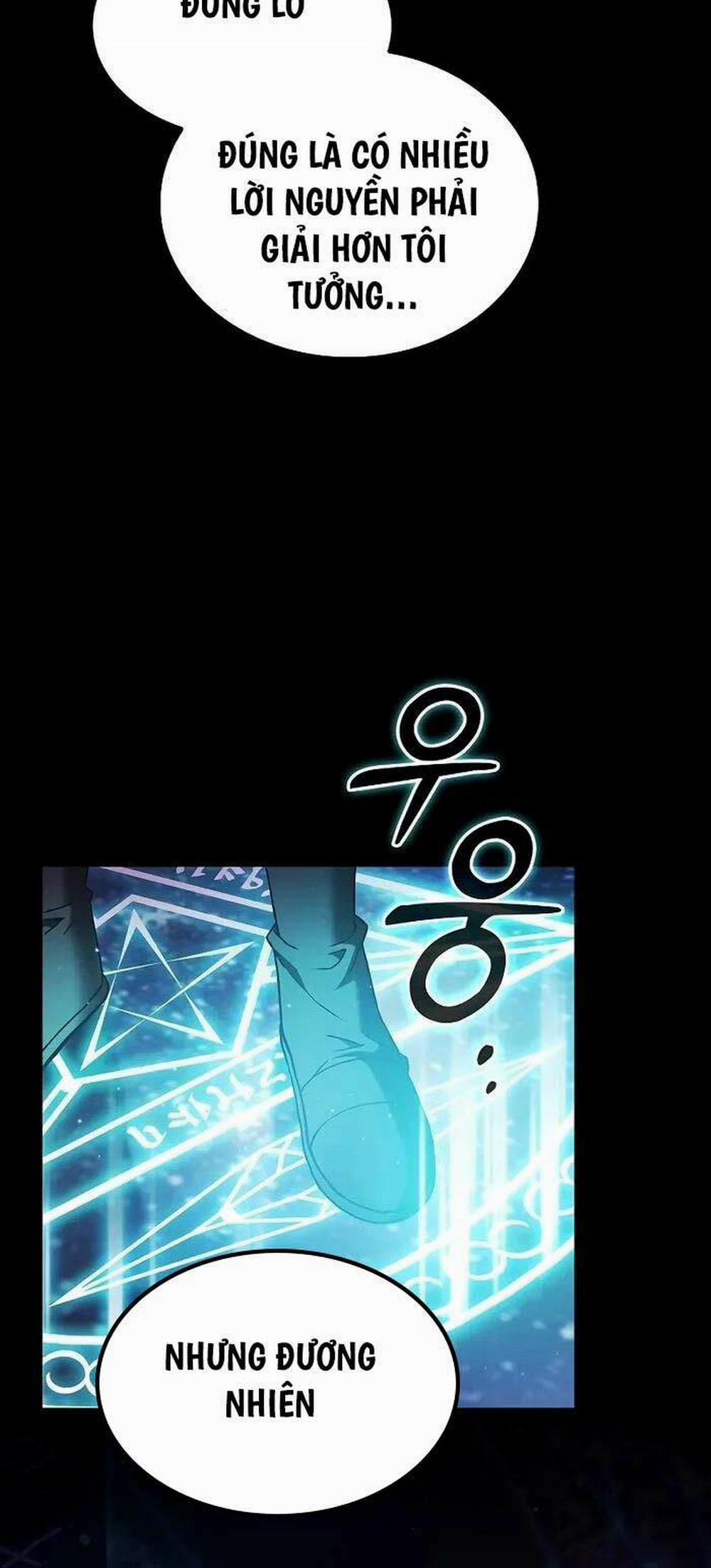 Kiếm Sĩ Thiên Tài Của Học Viện 32 trang 10