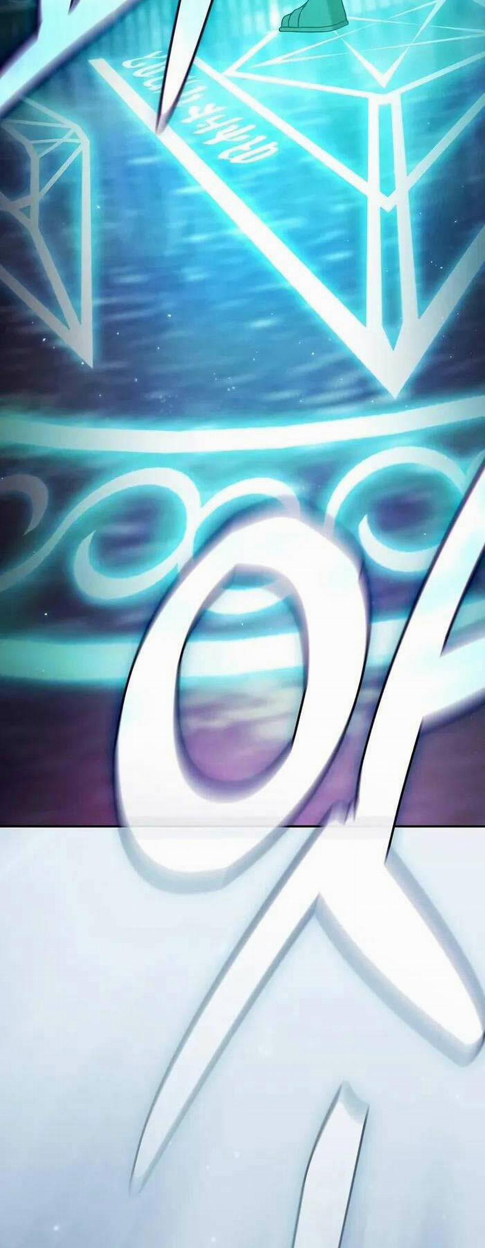 Kiếm Sĩ Thiên Tài Của Học Viện 32 trang 12