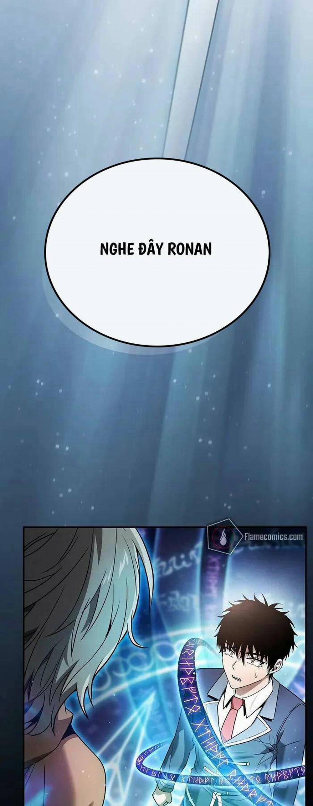 Kiếm Sĩ Thiên Tài Của Học Viện 32 trang 13