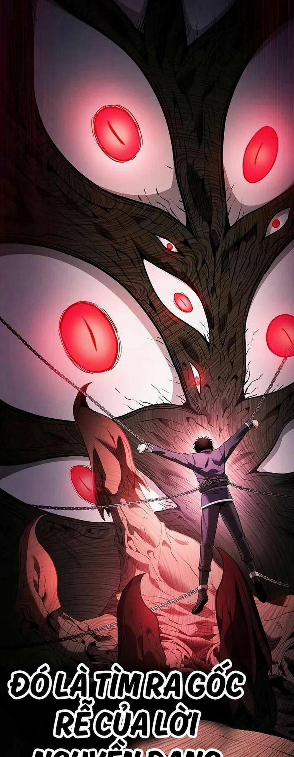 Kiếm Sĩ Thiên Tài Của Học Viện 32 trang 15