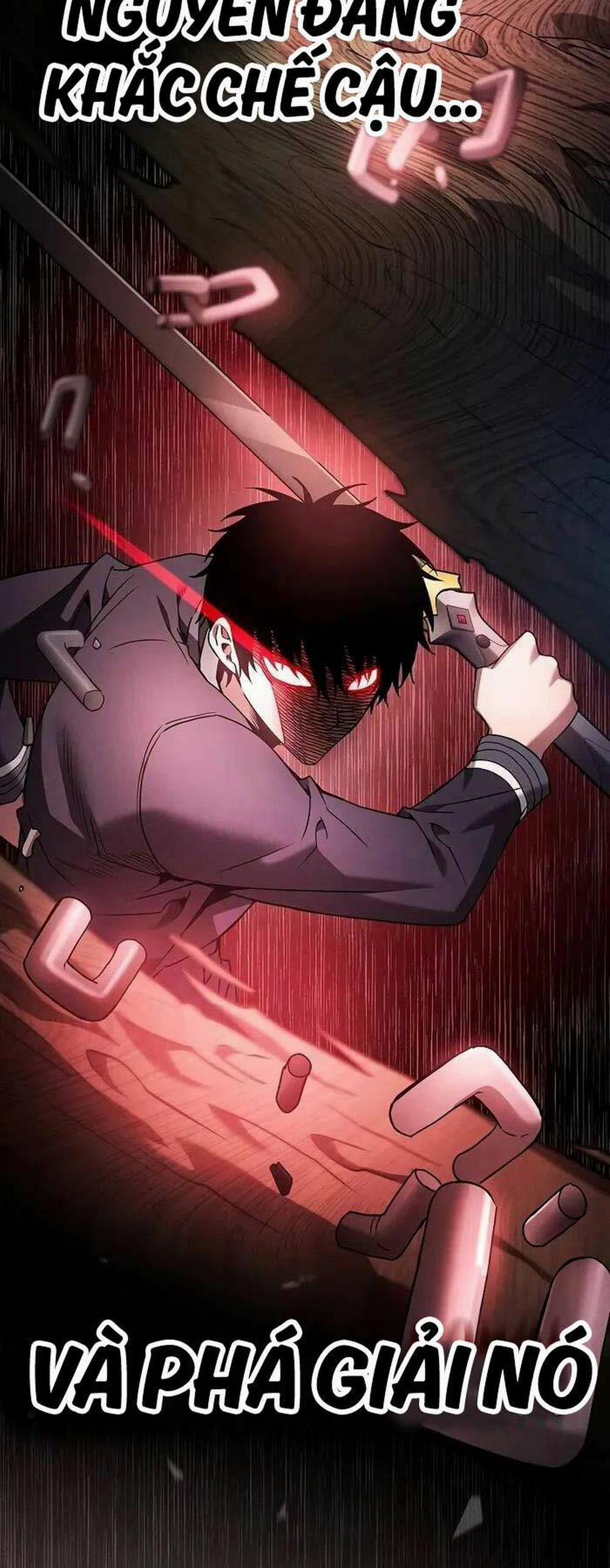 Kiếm Sĩ Thiên Tài Của Học Viện 32 trang 16