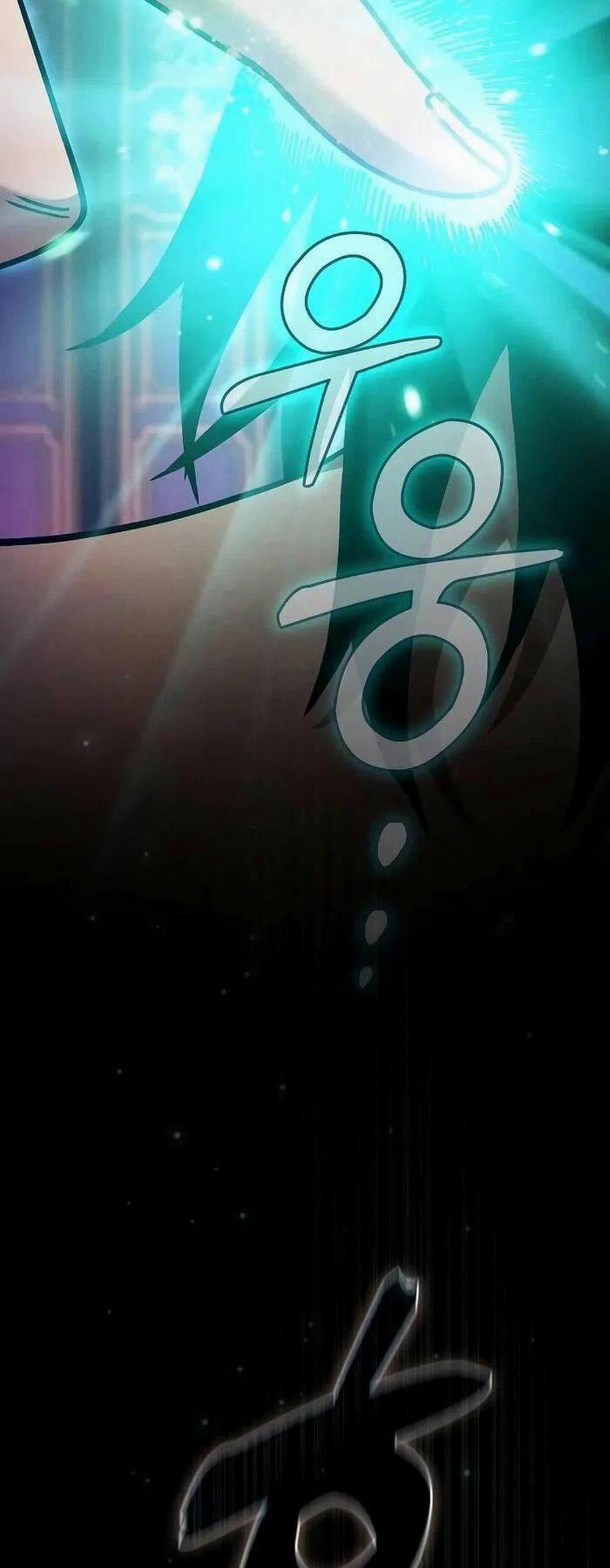 Kiếm Sĩ Thiên Tài Của Học Viện 32 trang 21