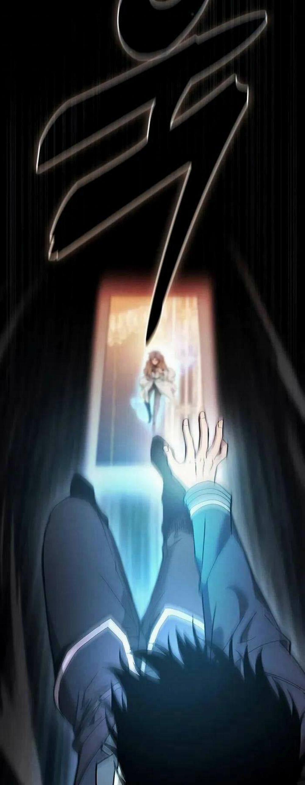 Kiếm Sĩ Thiên Tài Của Học Viện 32 trang 22