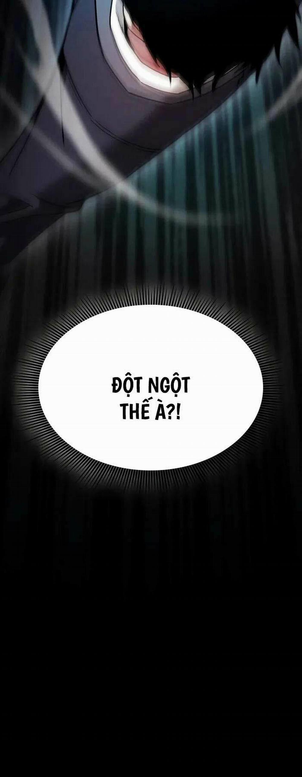 Kiếm Sĩ Thiên Tài Của Học Viện 32 trang 23