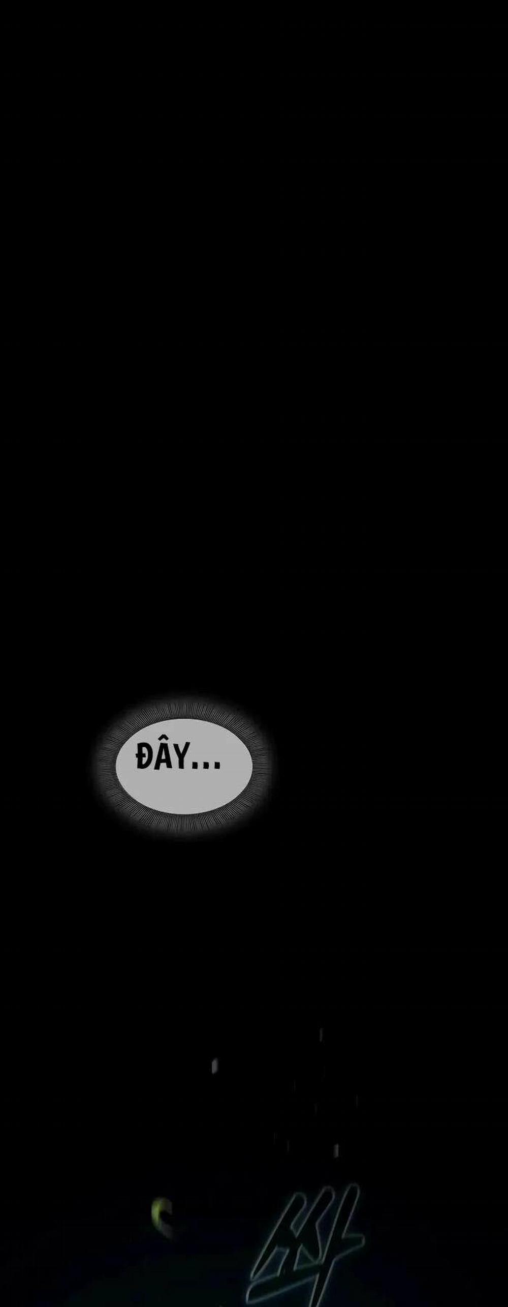 Kiếm Sĩ Thiên Tài Của Học Viện 32 trang 24