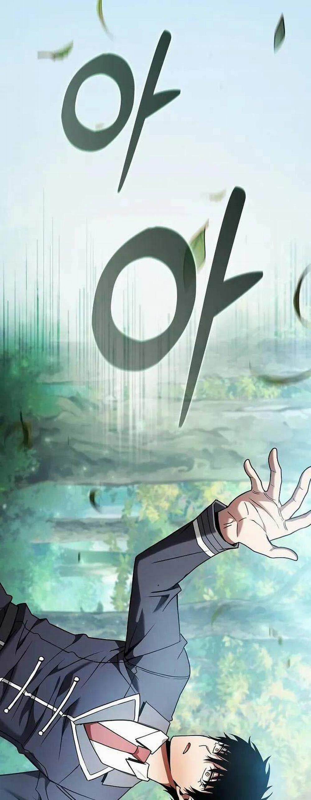 Kiếm Sĩ Thiên Tài Của Học Viện 32 trang 26