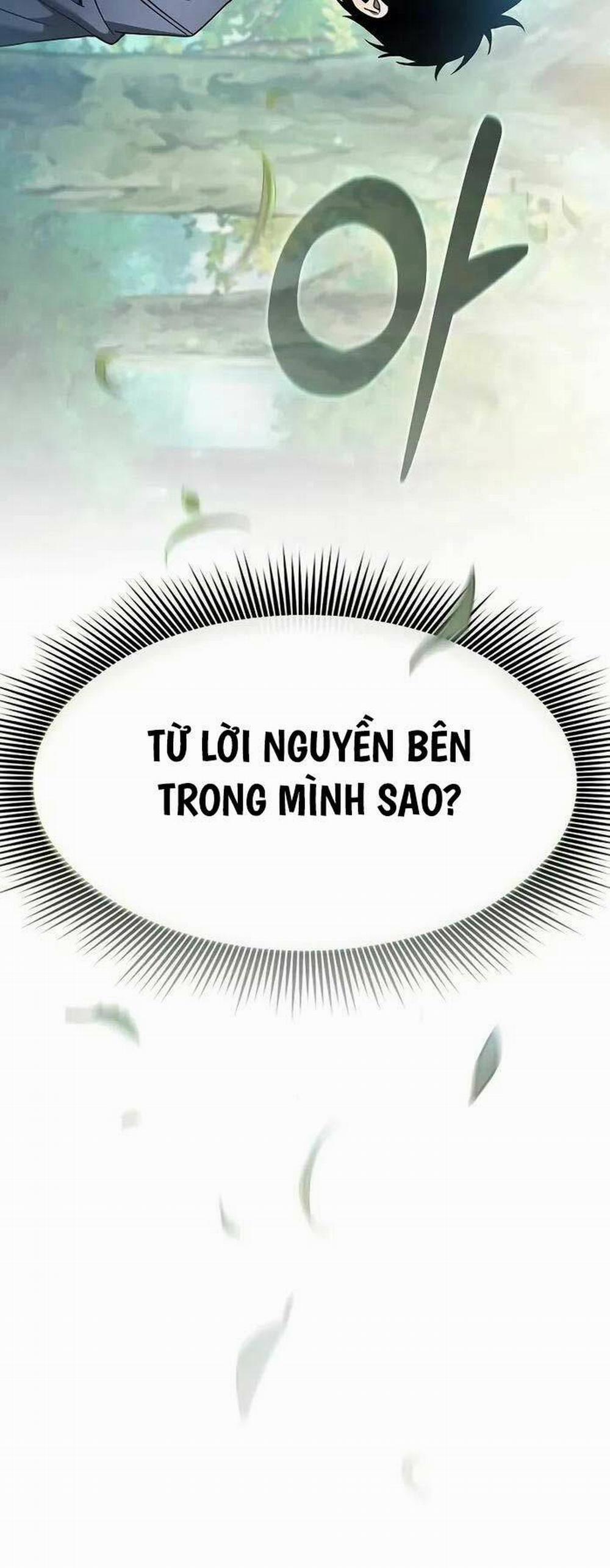 Kiếm Sĩ Thiên Tài Của Học Viện 32 trang 27