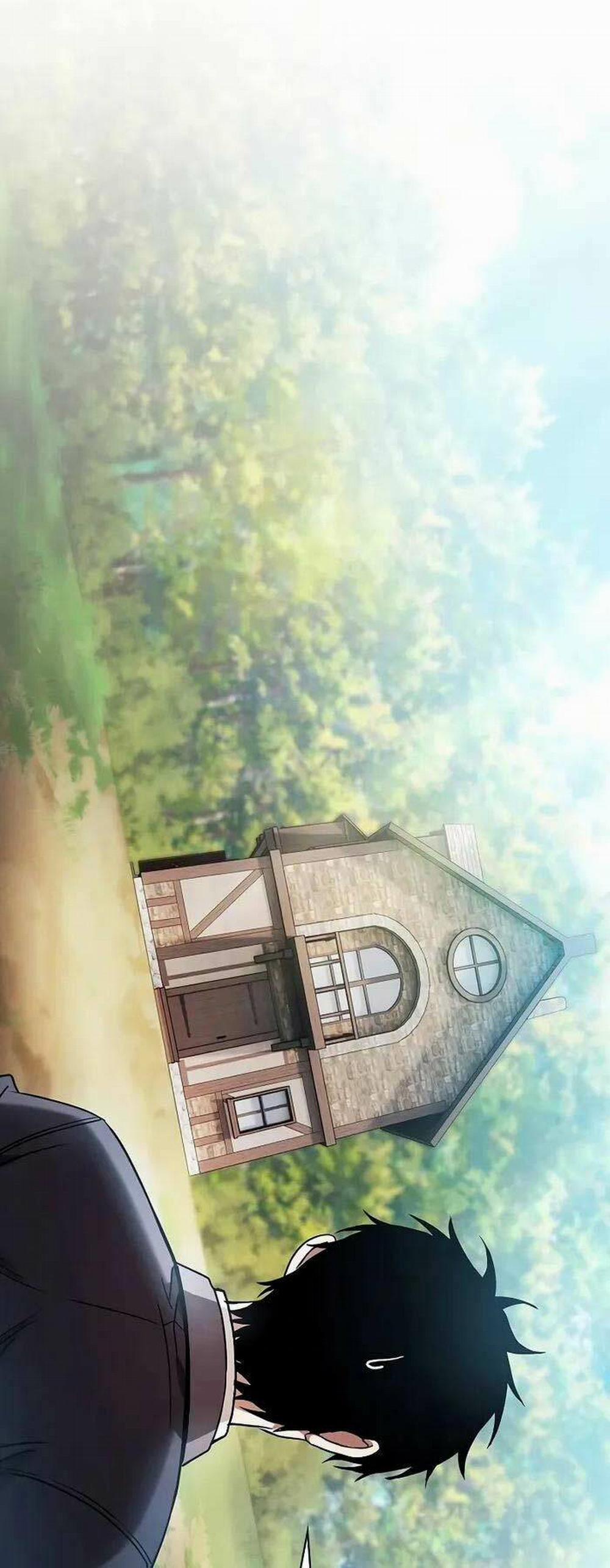 Kiếm Sĩ Thiên Tài Của Học Viện 32 trang 29