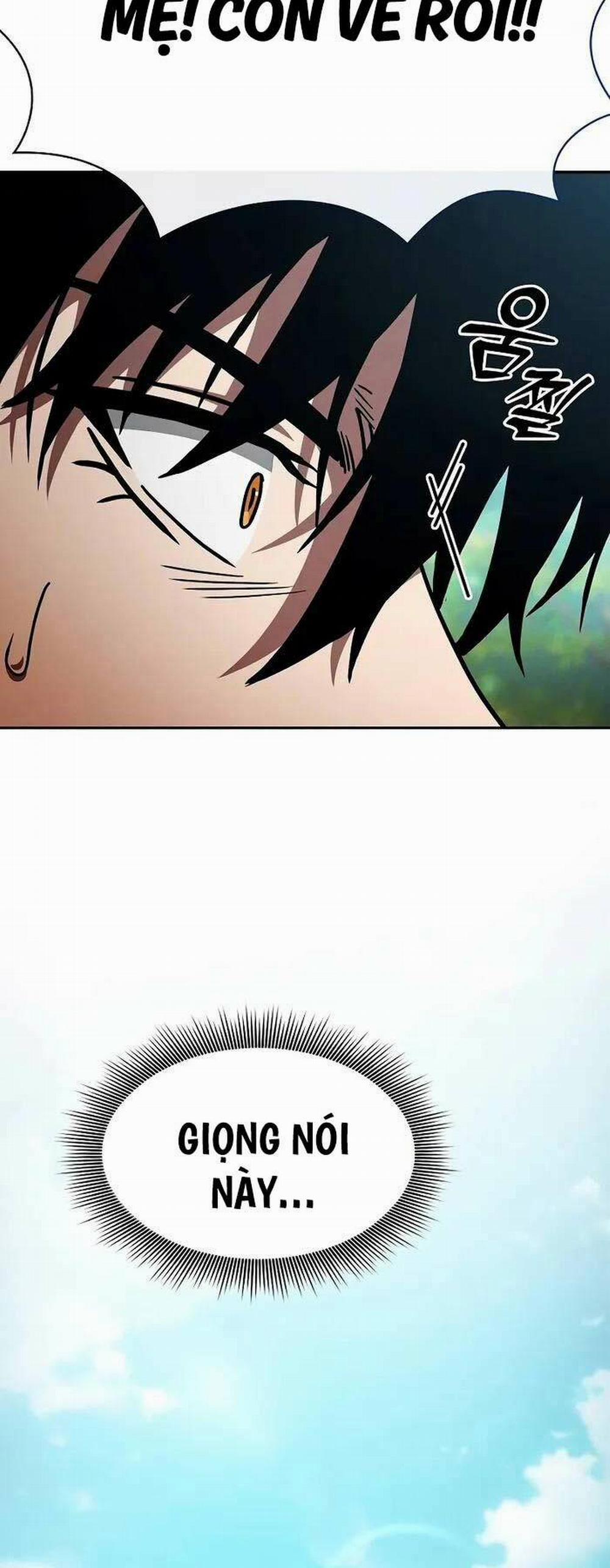 Kiếm Sĩ Thiên Tài Của Học Viện 32 trang 32