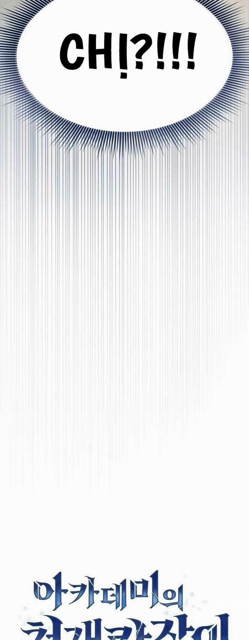 Kiếm Sĩ Thiên Tài Của Học Viện 32 trang 34