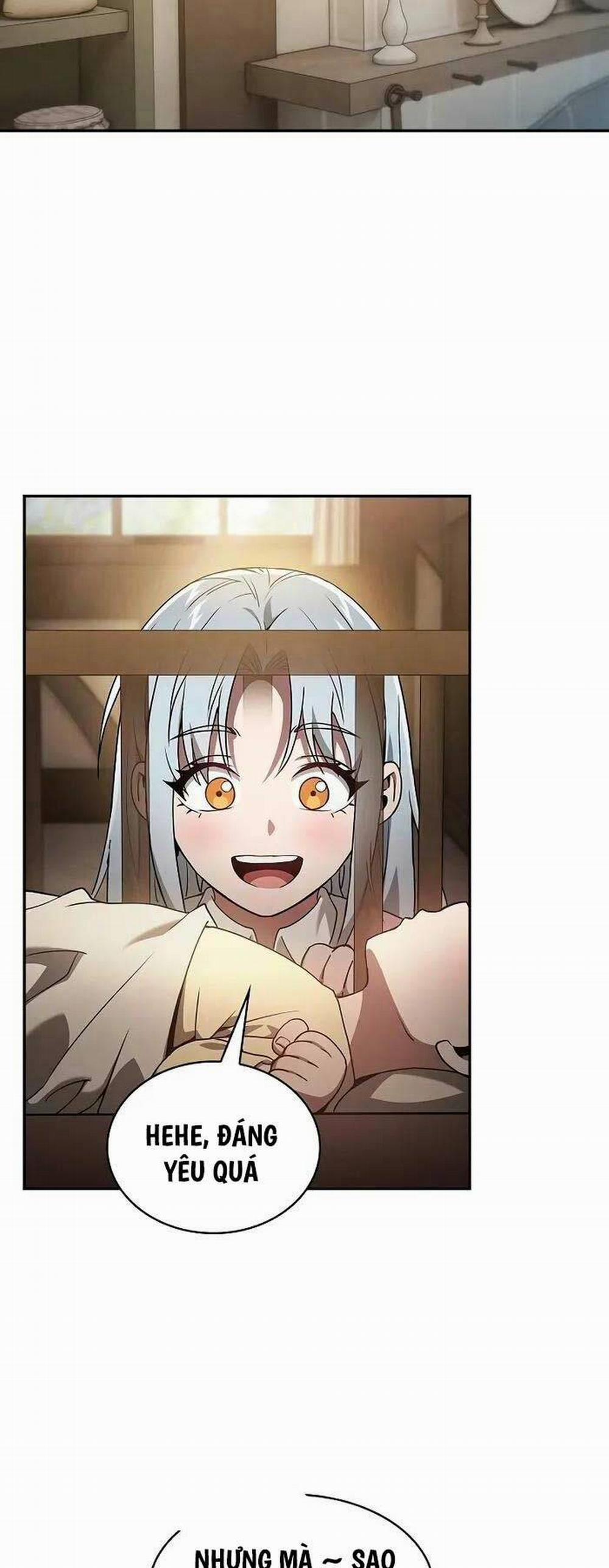 Kiếm Sĩ Thiên Tài Của Học Viện 32 trang 36