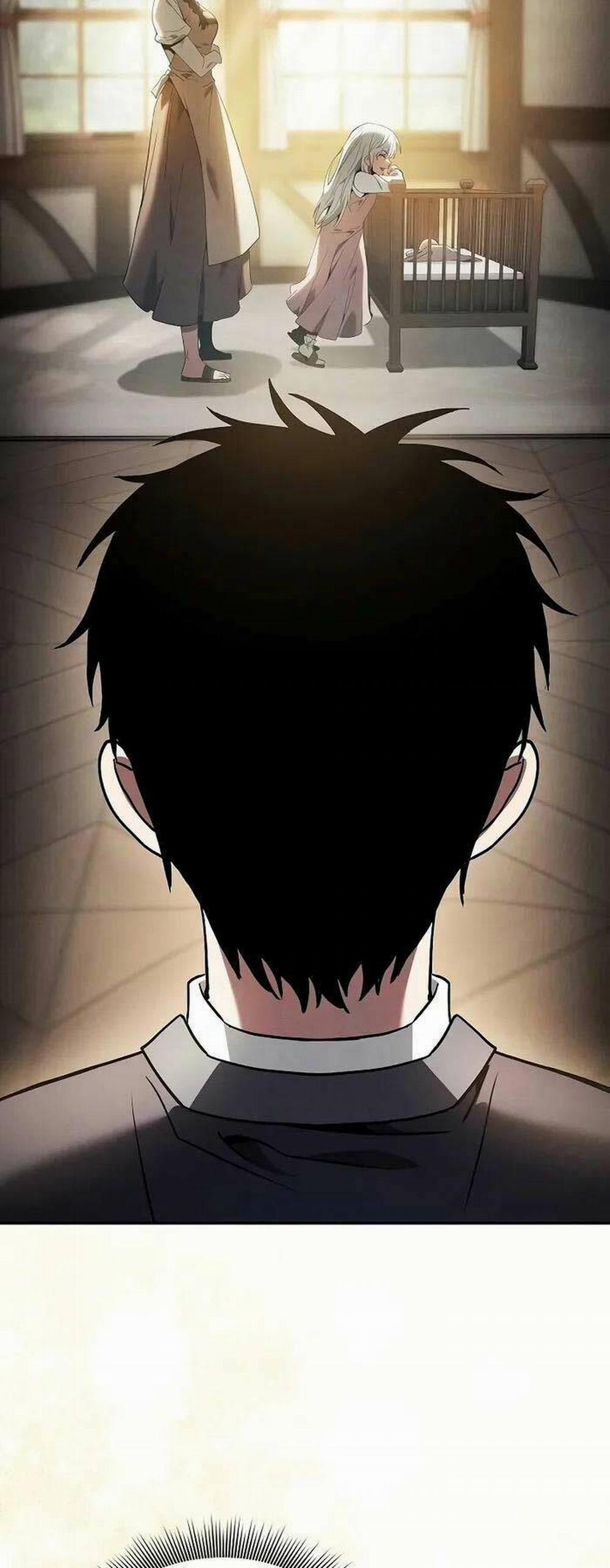 Kiếm Sĩ Thiên Tài Của Học Viện 32 trang 42