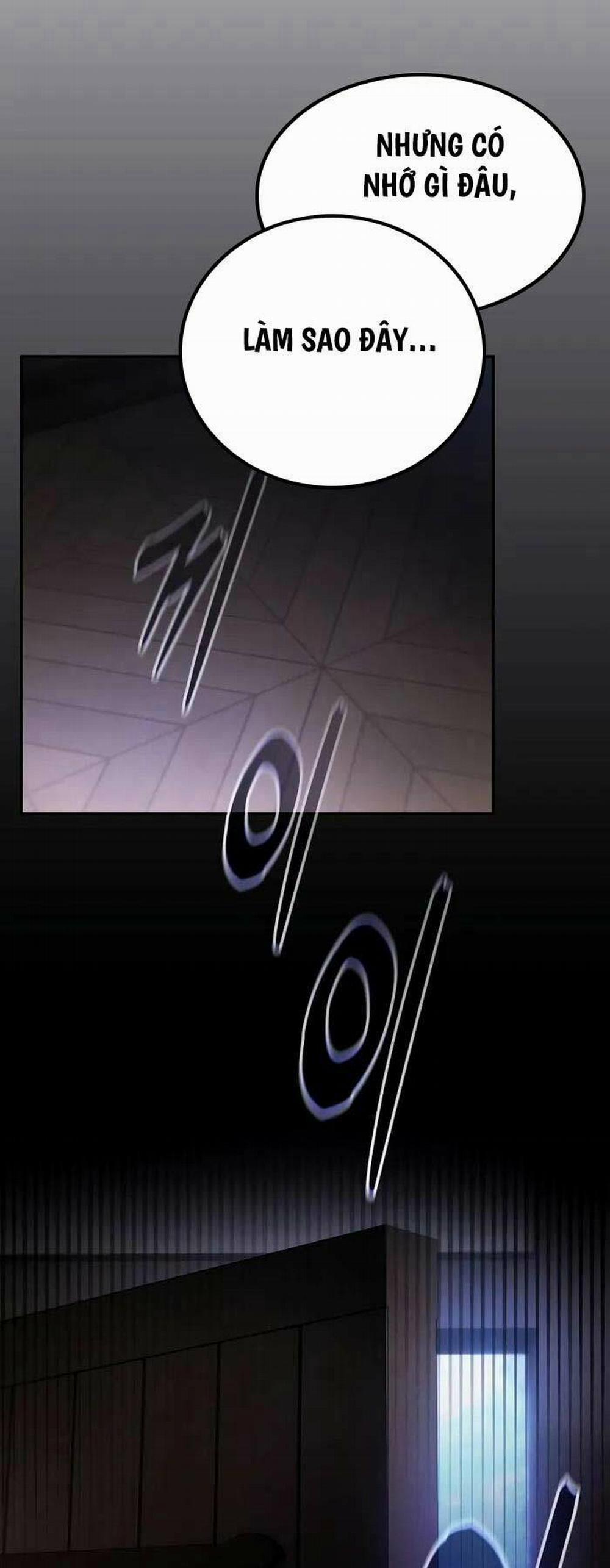 Kiếm Sĩ Thiên Tài Của Học Viện 32 trang 47