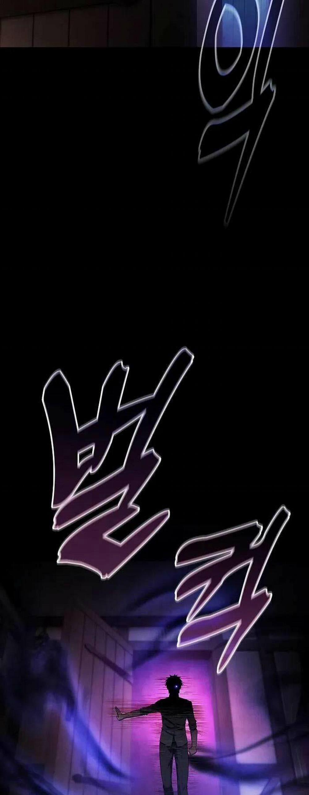 Kiếm Sĩ Thiên Tài Của Học Viện 32 trang 48