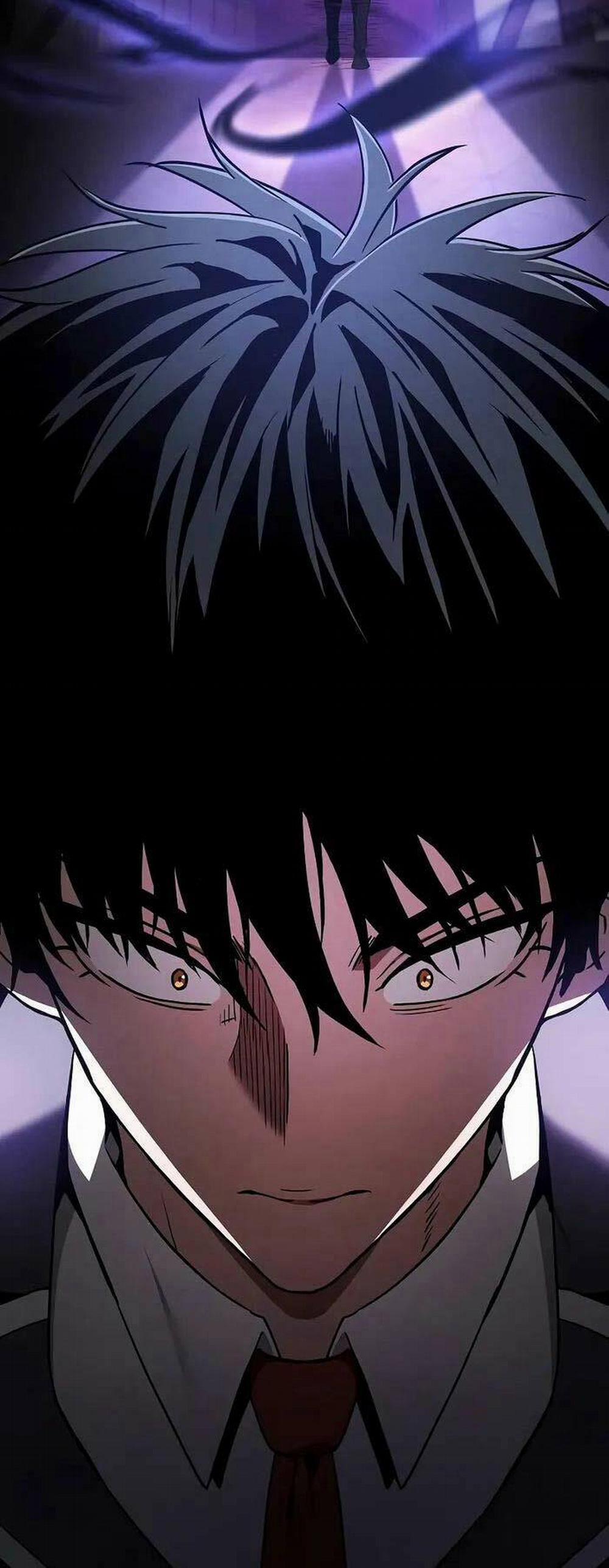 Kiếm Sĩ Thiên Tài Của Học Viện 32 trang 49