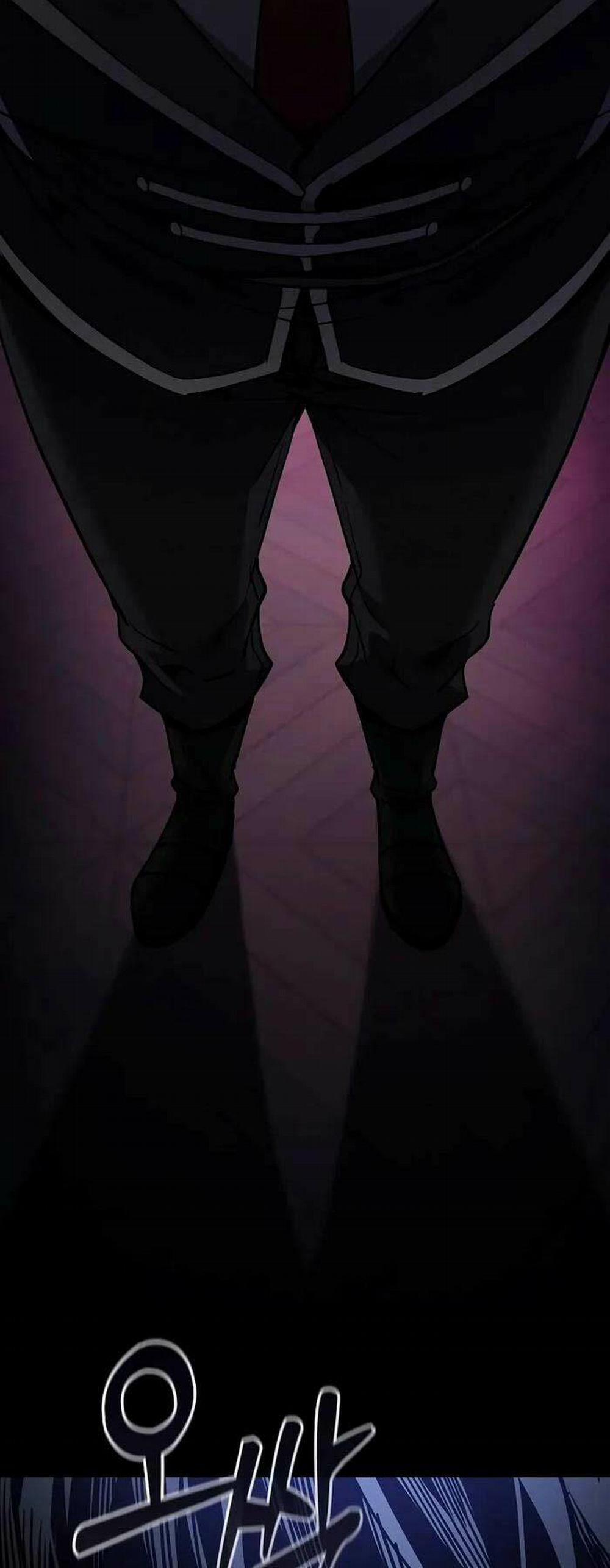 Kiếm Sĩ Thiên Tài Của Học Viện 32 trang 50