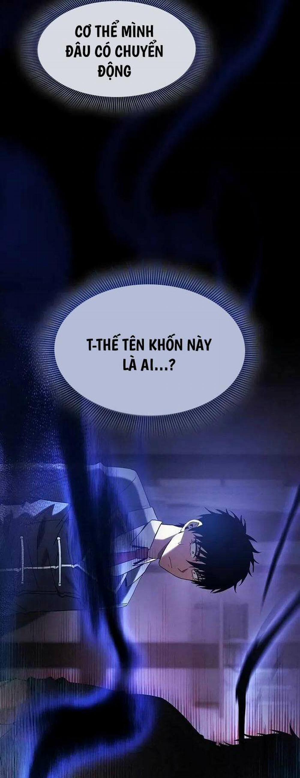 Kiếm Sĩ Thiên Tài Của Học Viện 32 trang 52