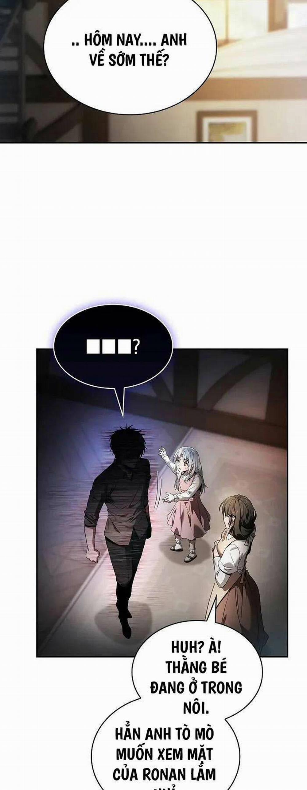 Kiếm Sĩ Thiên Tài Của Học Viện 32 trang 54