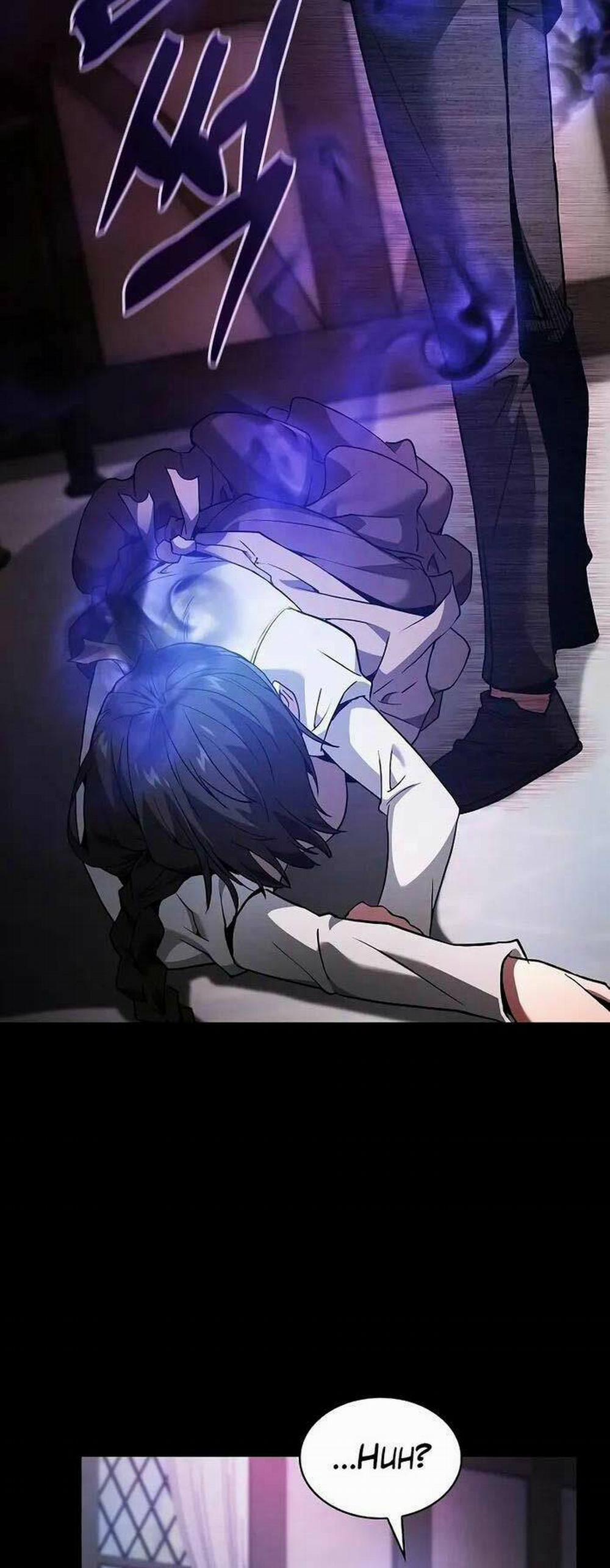 Kiếm Sĩ Thiên Tài Của Học Viện 32 trang 58