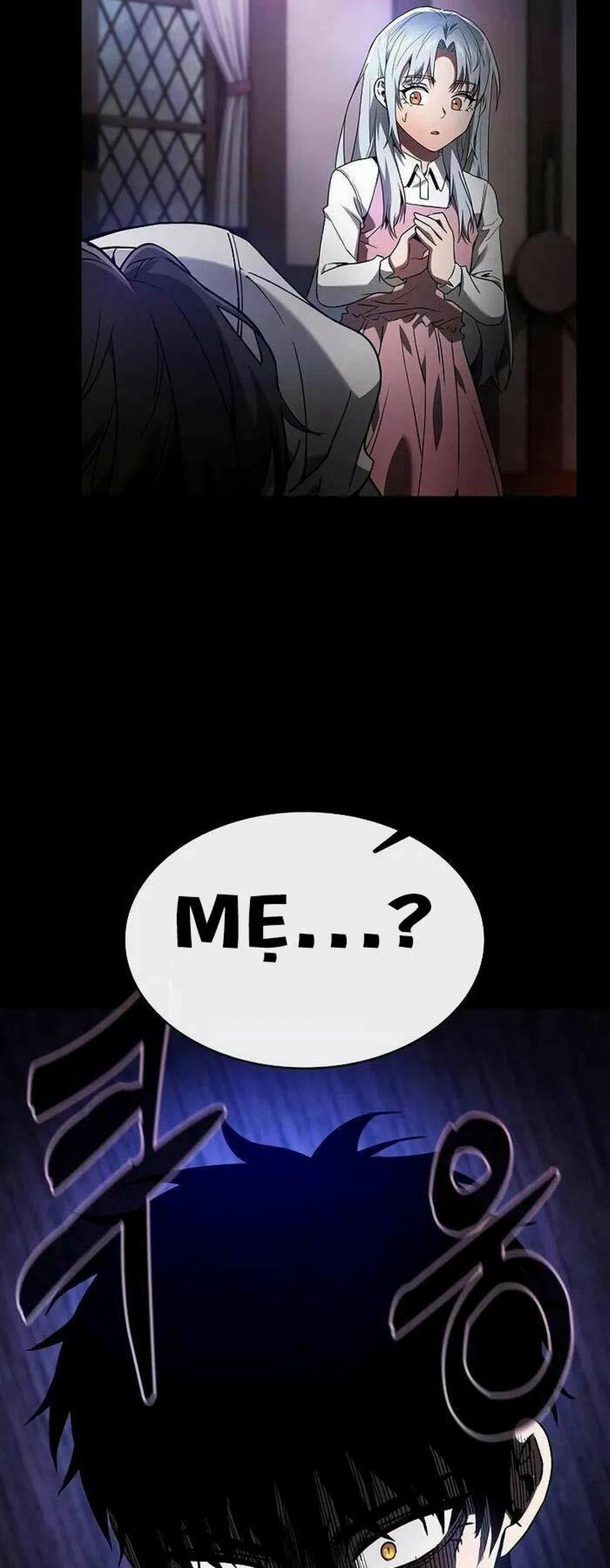 Kiếm Sĩ Thiên Tài Của Học Viện 32 trang 59