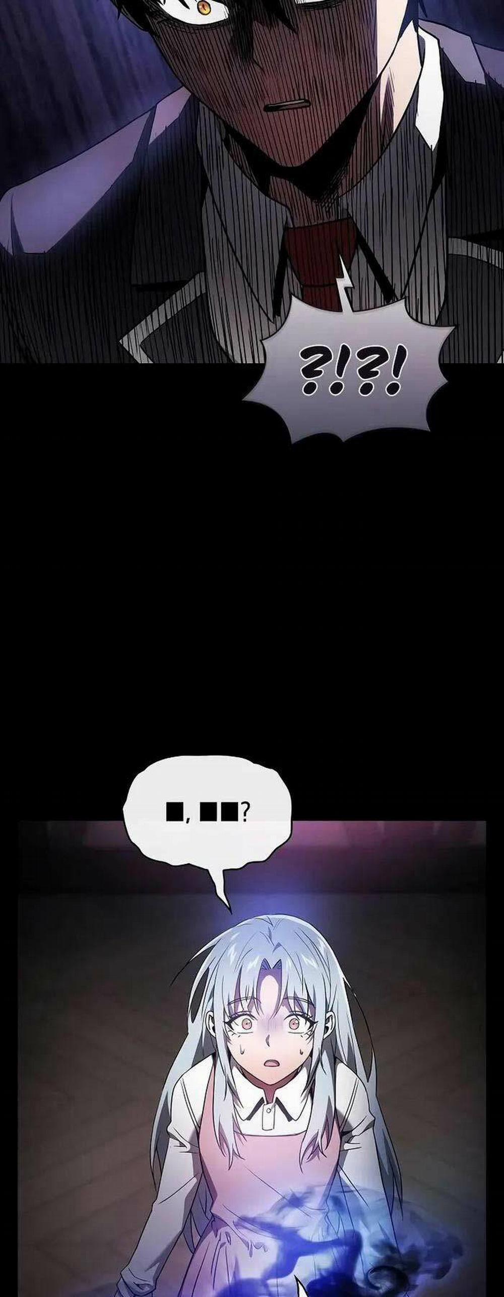 Kiếm Sĩ Thiên Tài Của Học Viện 32 trang 60