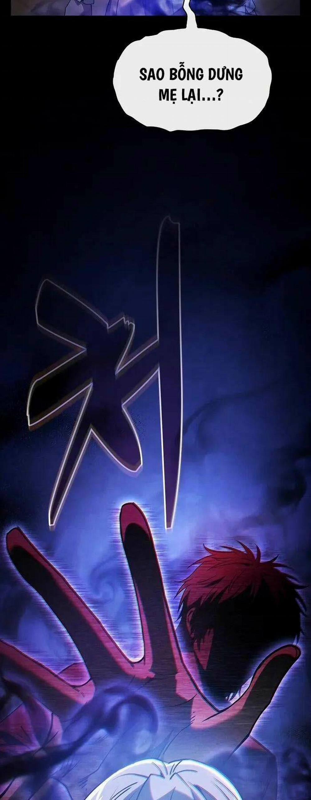 Kiếm Sĩ Thiên Tài Của Học Viện 32 trang 61