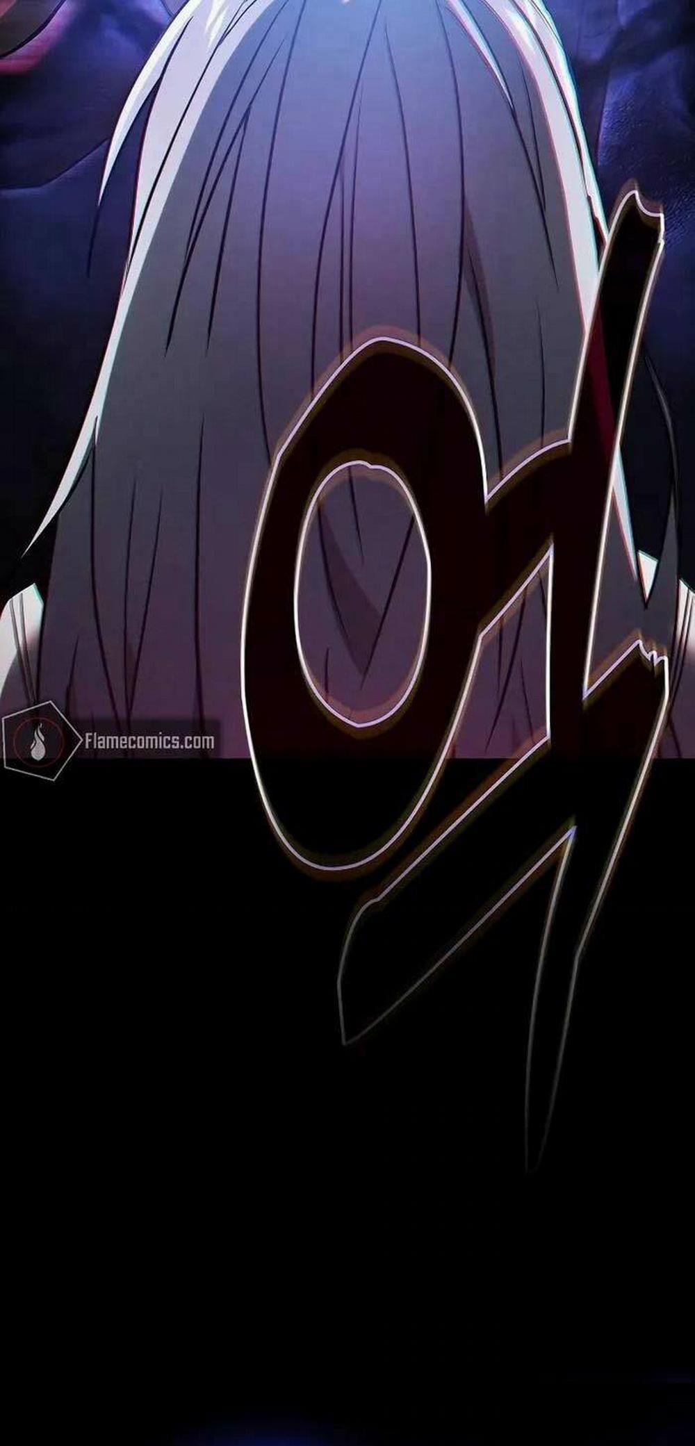 Kiếm Sĩ Thiên Tài Của Học Viện 32 trang 62