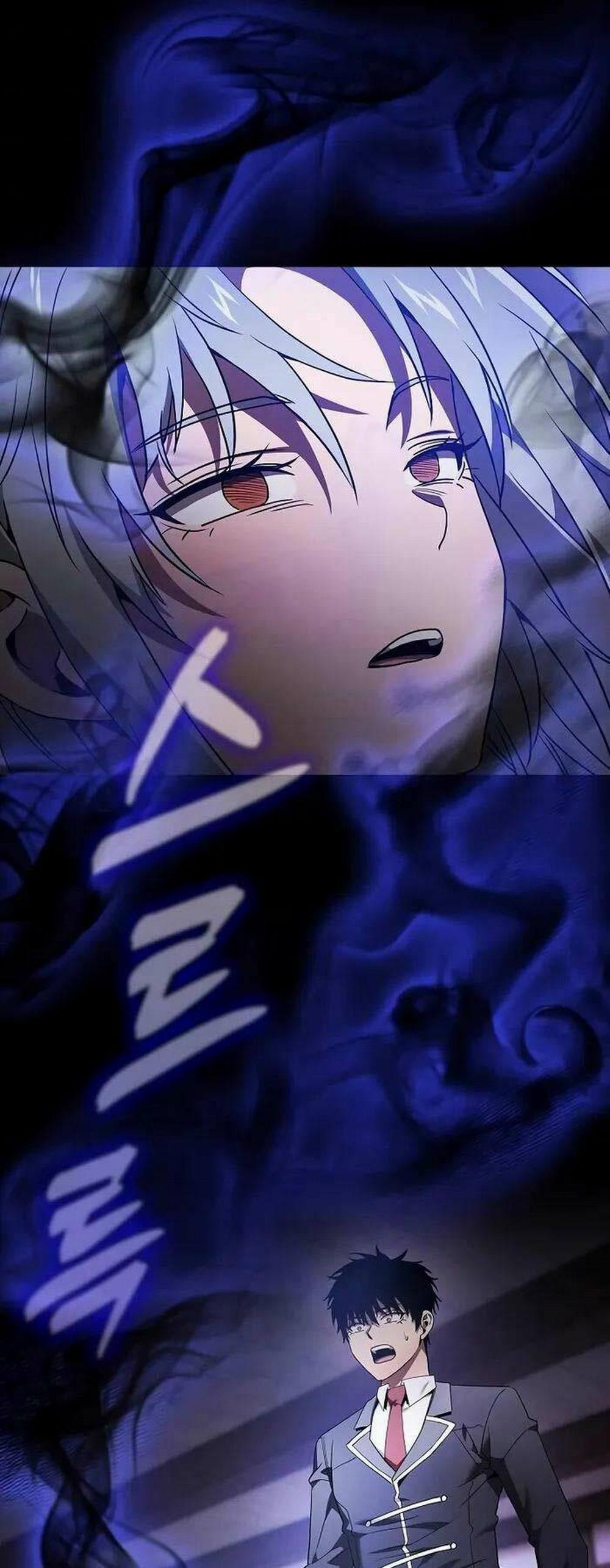 Kiếm Sĩ Thiên Tài Của Học Viện 32 trang 63