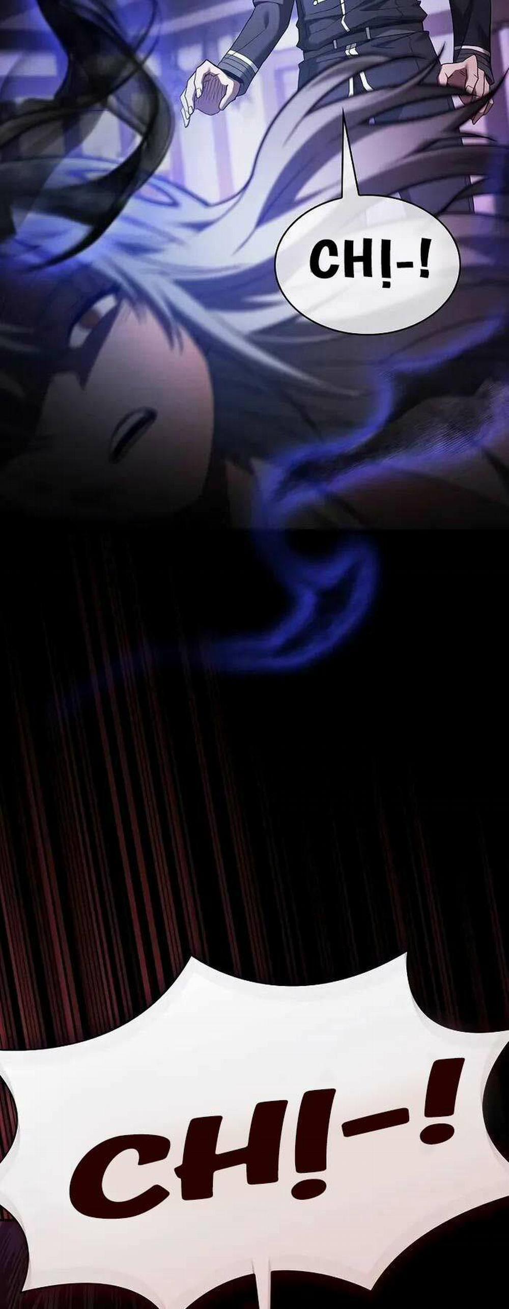 Kiếm Sĩ Thiên Tài Của Học Viện 32 trang 64