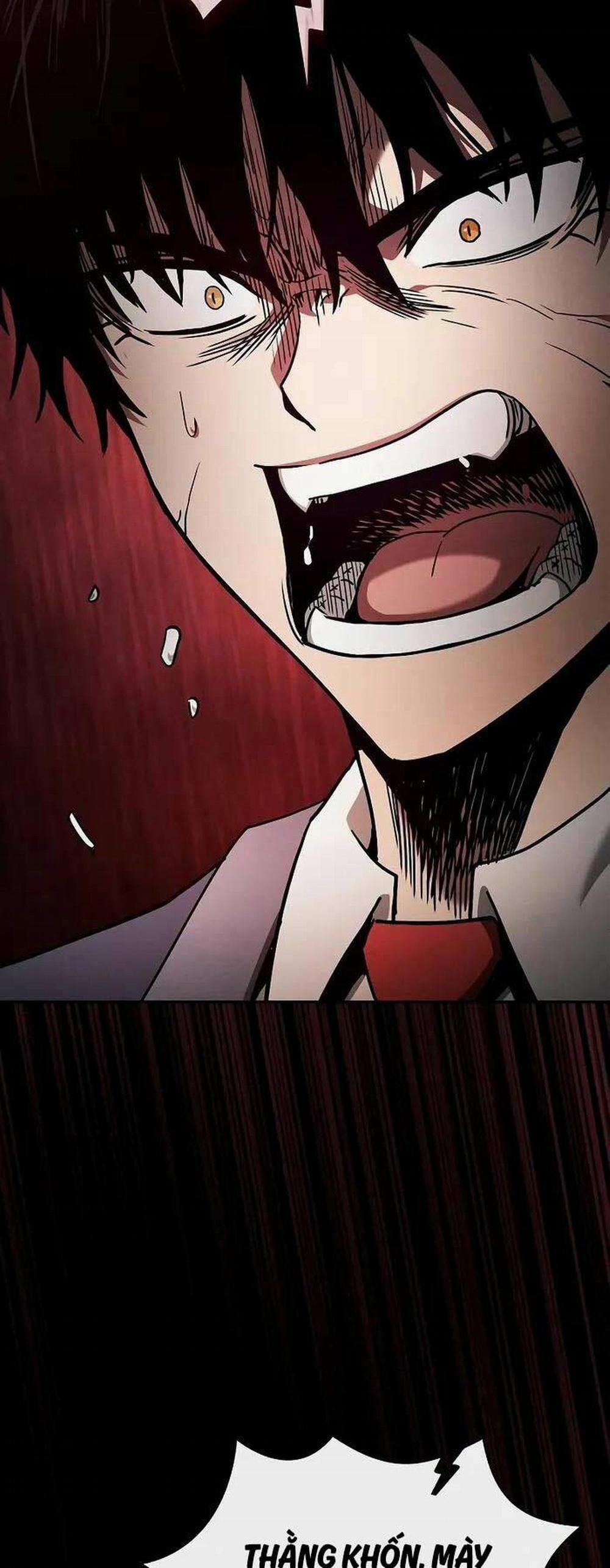 Kiếm Sĩ Thiên Tài Của Học Viện 32 trang 65