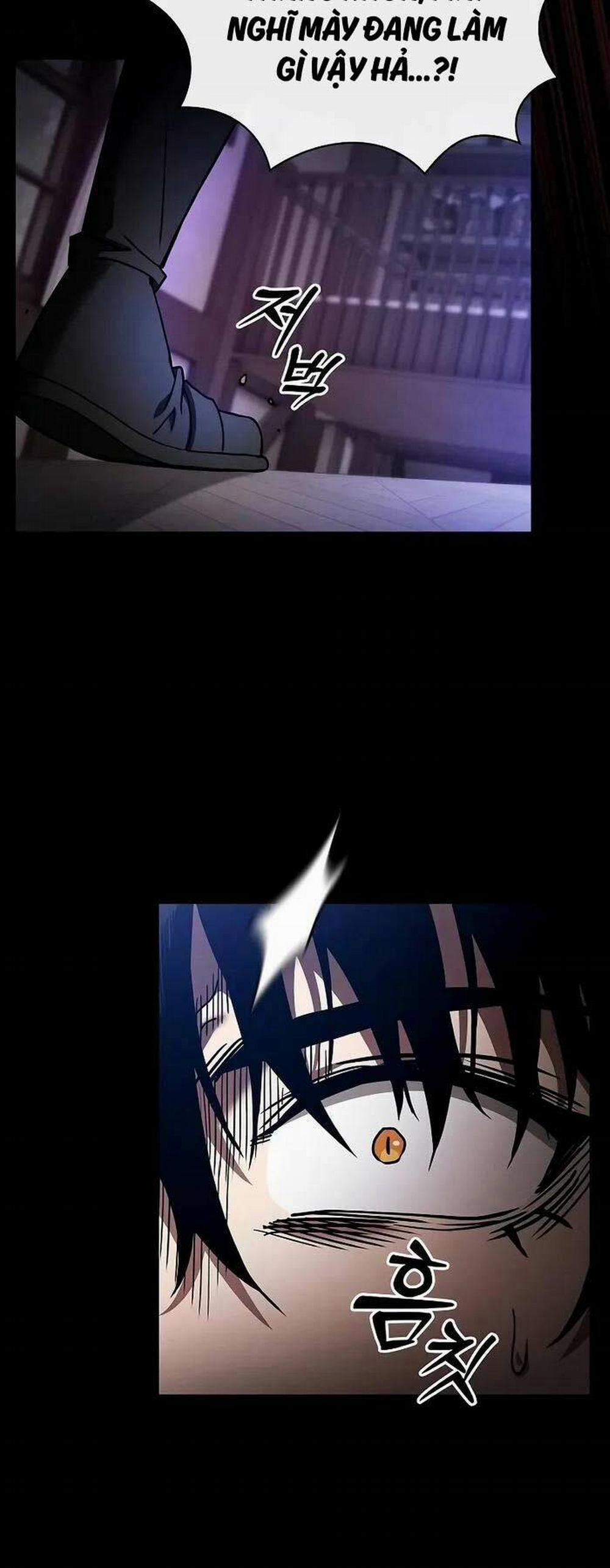 Kiếm Sĩ Thiên Tài Của Học Viện 32 trang 66