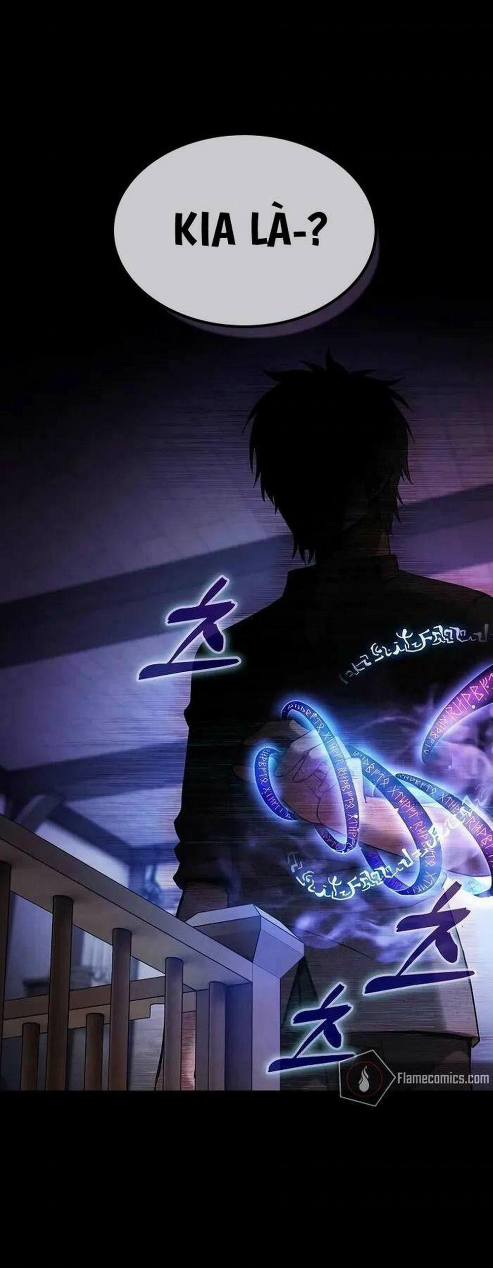 Kiếm Sĩ Thiên Tài Của Học Viện 32 trang 67