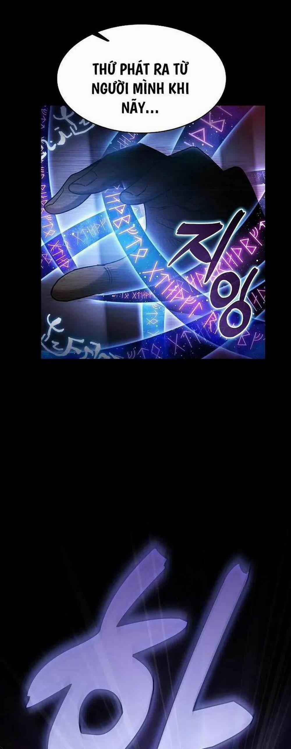 Kiếm Sĩ Thiên Tài Của Học Viện 32 trang 68