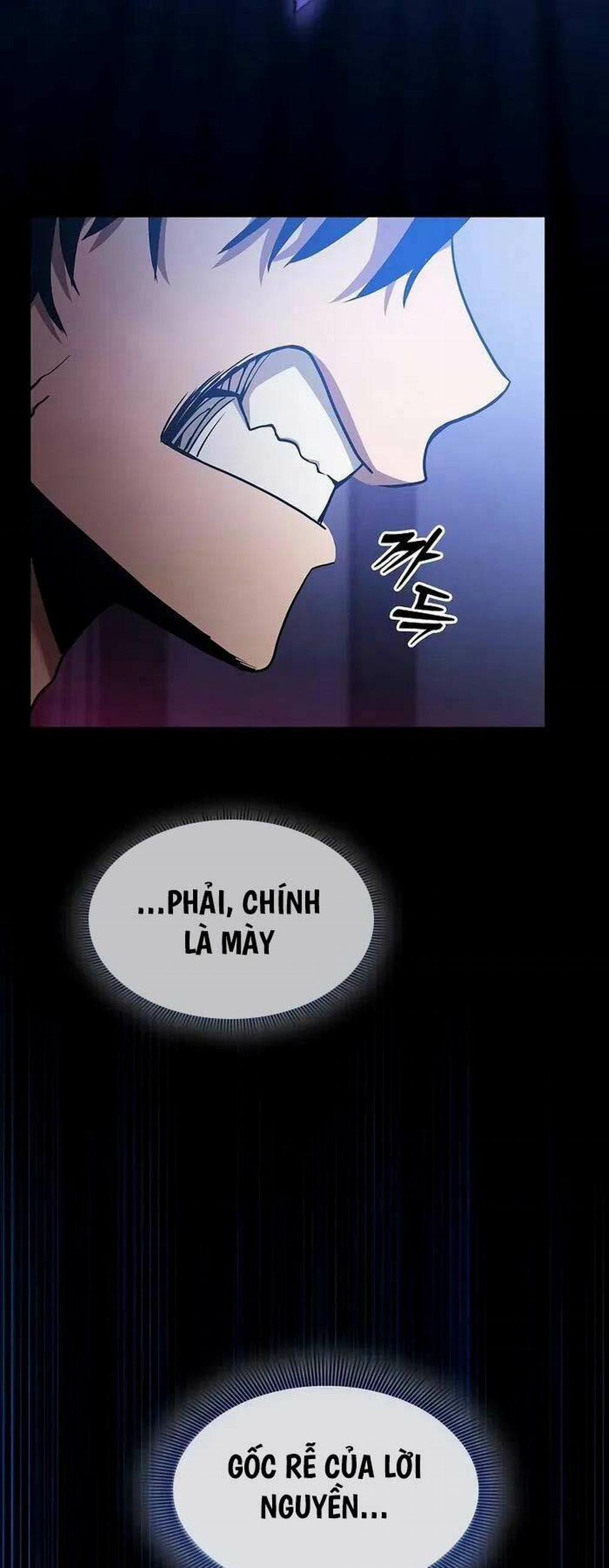 Kiếm Sĩ Thiên Tài Của Học Viện 32 trang 70