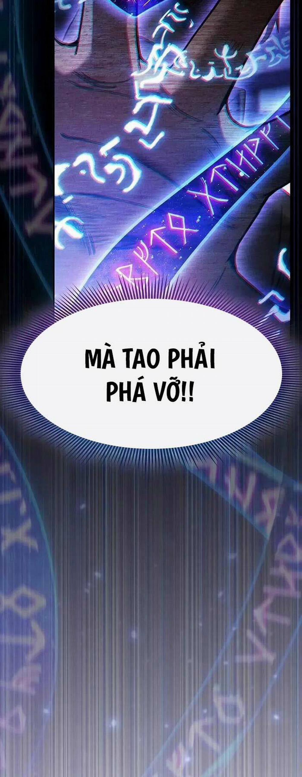 Kiếm Sĩ Thiên Tài Của Học Viện 32 trang 72