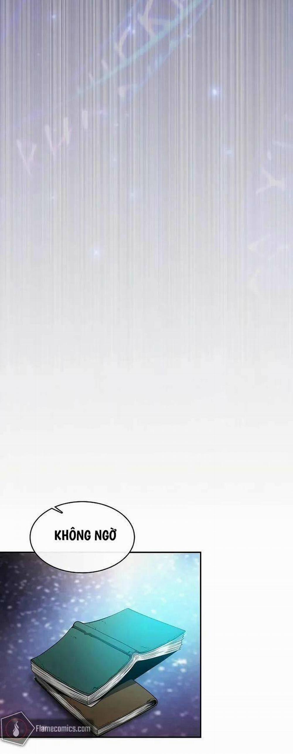 Kiếm Sĩ Thiên Tài Của Học Viện 32 trang 73