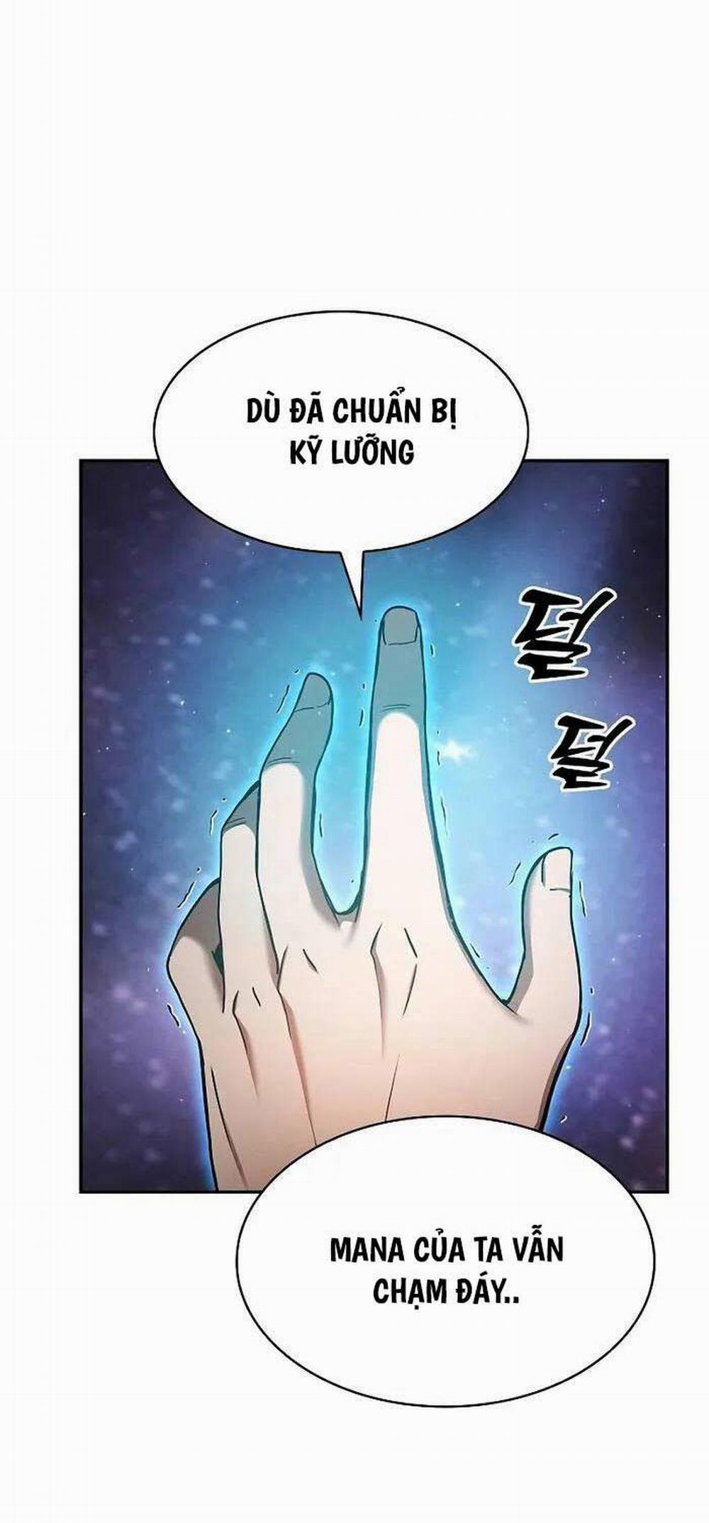 Kiếm Sĩ Thiên Tài Của Học Viện 32 trang 74