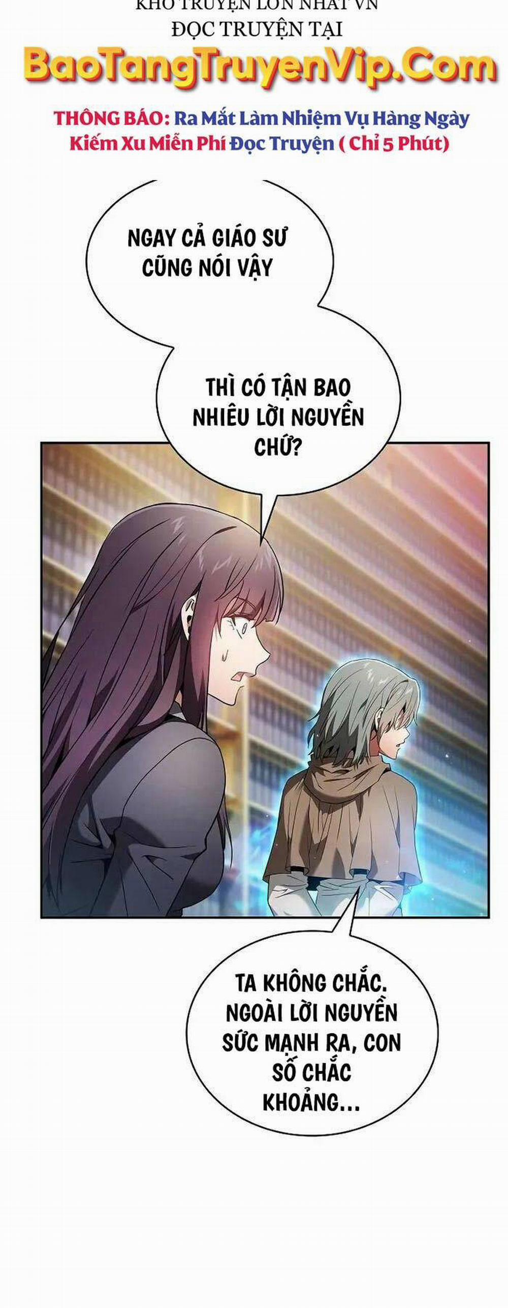 Kiếm Sĩ Thiên Tài Của Học Viện 32 trang 76