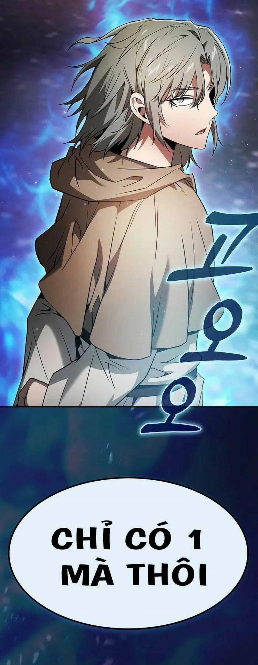 Kiếm Sĩ Thiên Tài Của Học Viện 32 trang 79