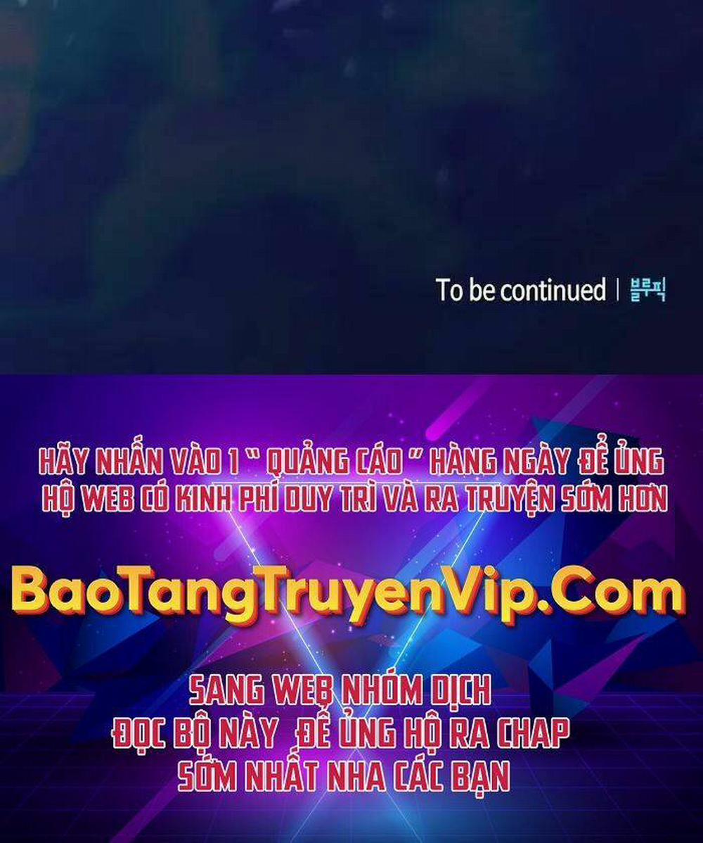 Kiếm Sĩ Thiên Tài Của Học Viện 32 trang 80